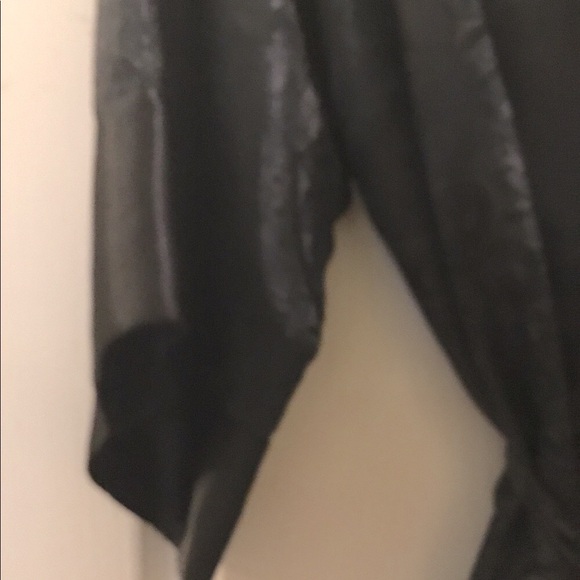 Victoria Secret Robe - Picture 2 of 2